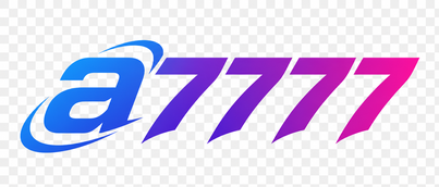 a7777